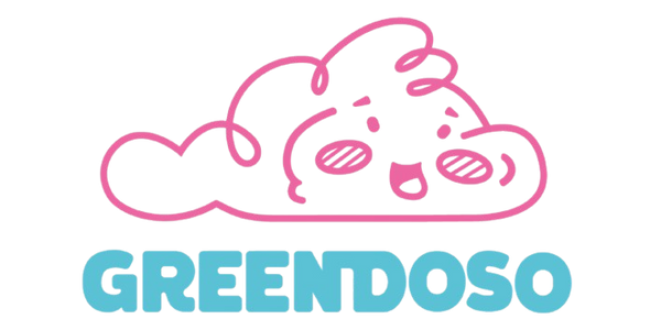 Greendoso