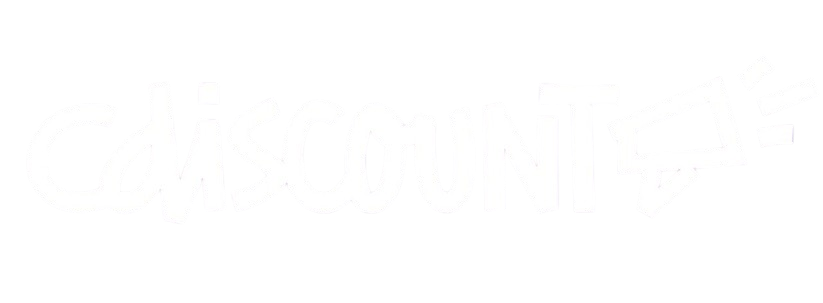 Alt image